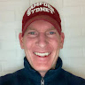 Meet your Posher, Dac